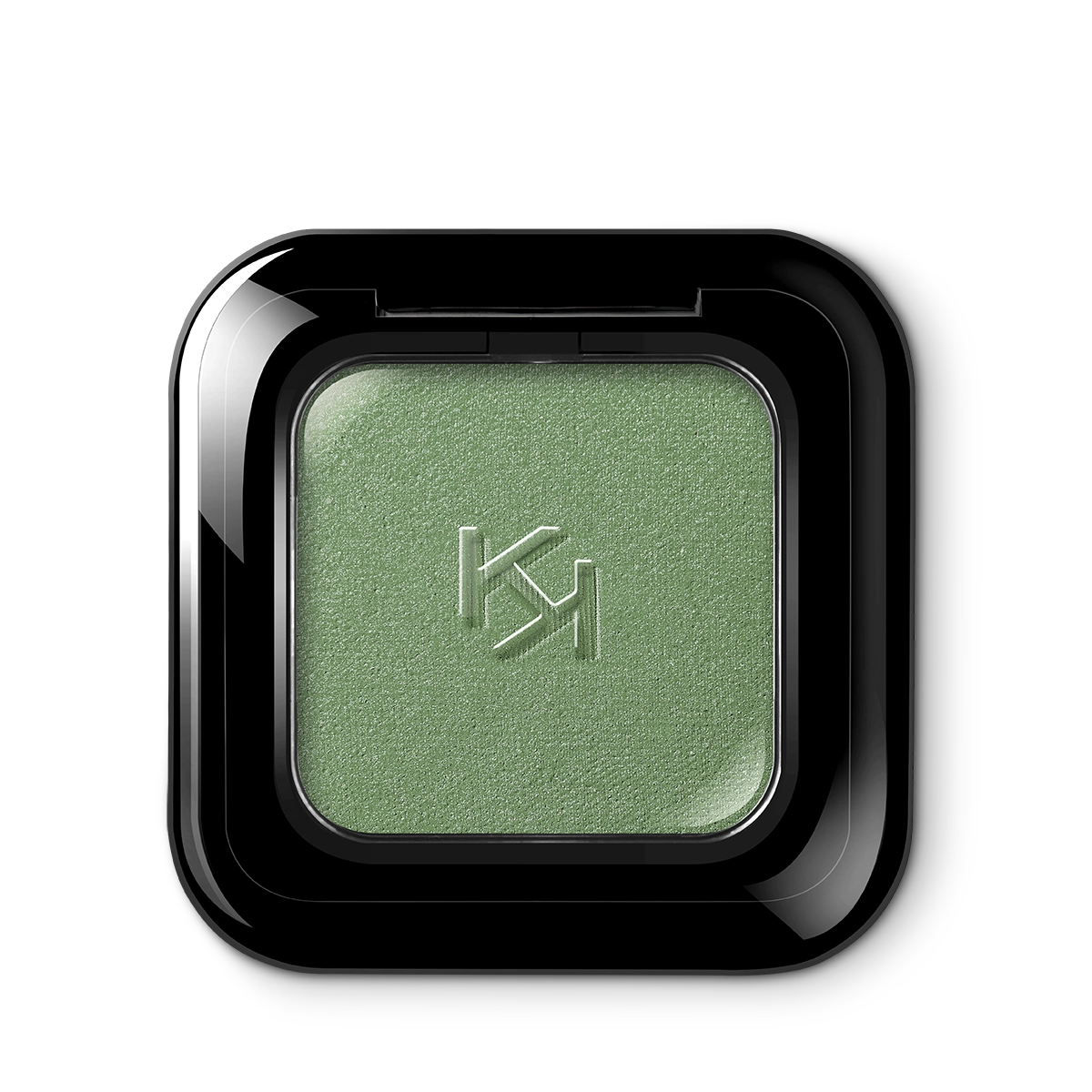 Тени с насыщенным пигментом / High Pigment Eyeshadow
