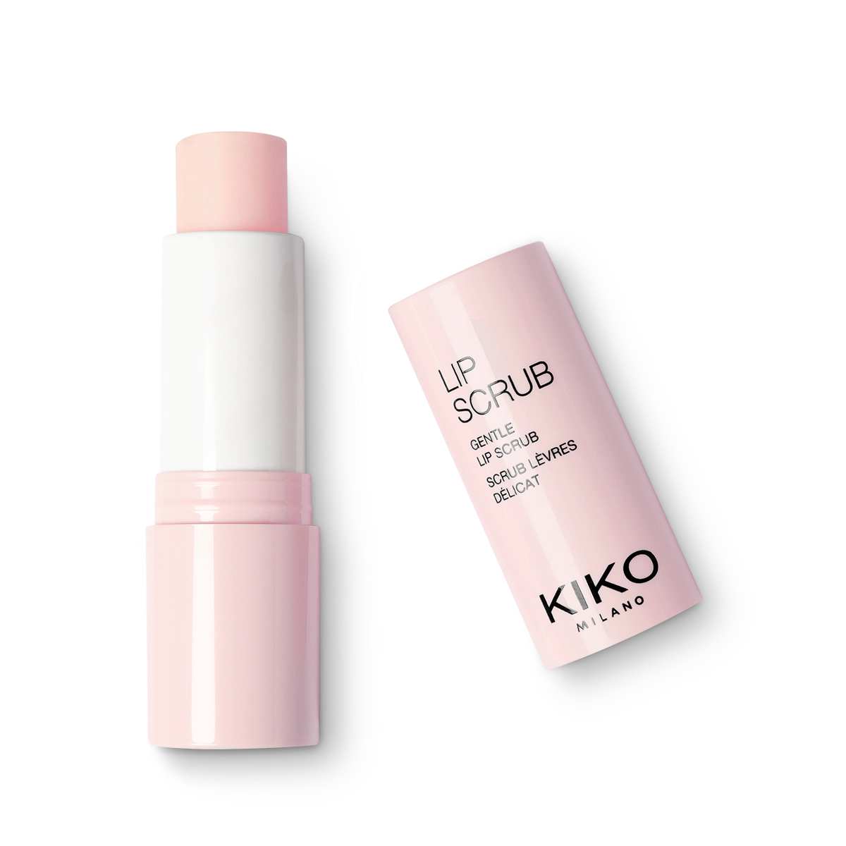 

Lip Scrub / Скраб Для Губ