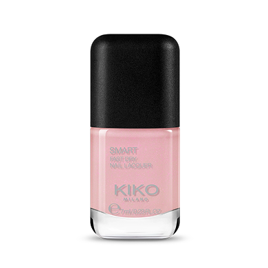 Умный лак для ногтей / Smart Nail Lacquer