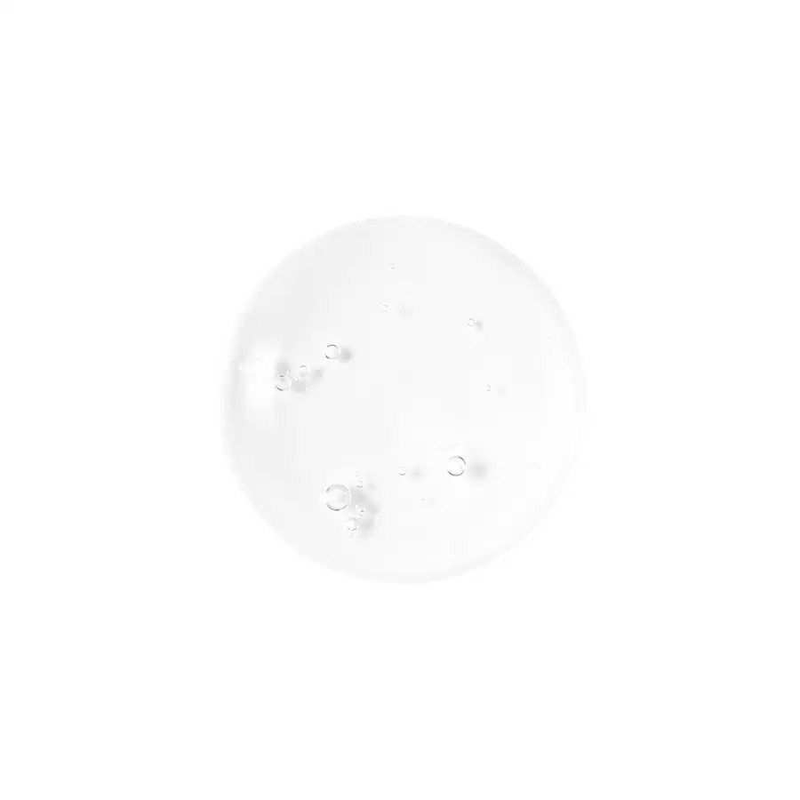 PURE CLEAN MICELLAR GEL/ОЧИЩАЯЮЩИЙ МИЦЕЛЯРНЫЙ ГЕЛЬ 150 МЛ