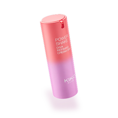 Power Shake Diva Refining Cream 3IN1Заряд Энергии Совершенствующий Крем 3-В-1 Дива 2799₽