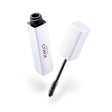 

Lumiverse Infinite Retouches F-Lashes Mascara/Королева Галактики Тушь Для Ресниц "Бесконечная Длина", Lumiverse Infinite Retouches F-Lashes Mascara/Королева Галактики Тушь Для Ресниц -quot;Бесконечная Длина-quot;