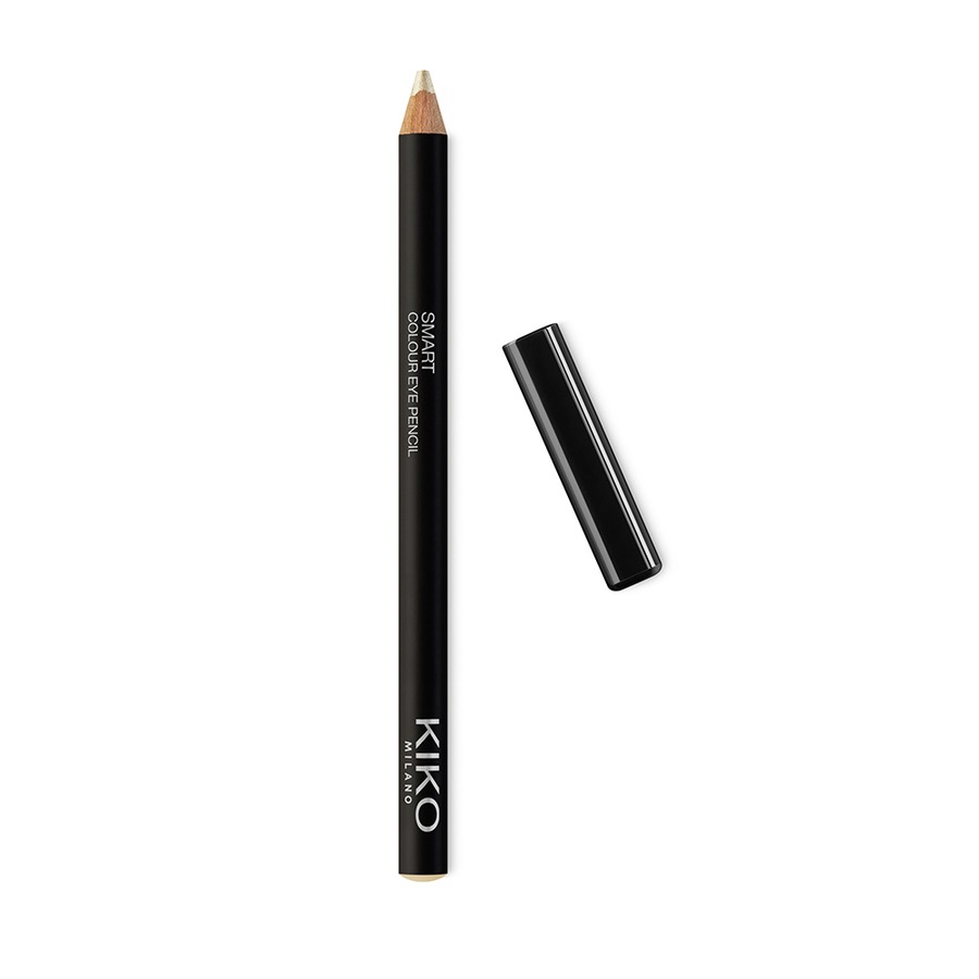 Smart Colour Eyepencil (12 Pearly Aquamarine)