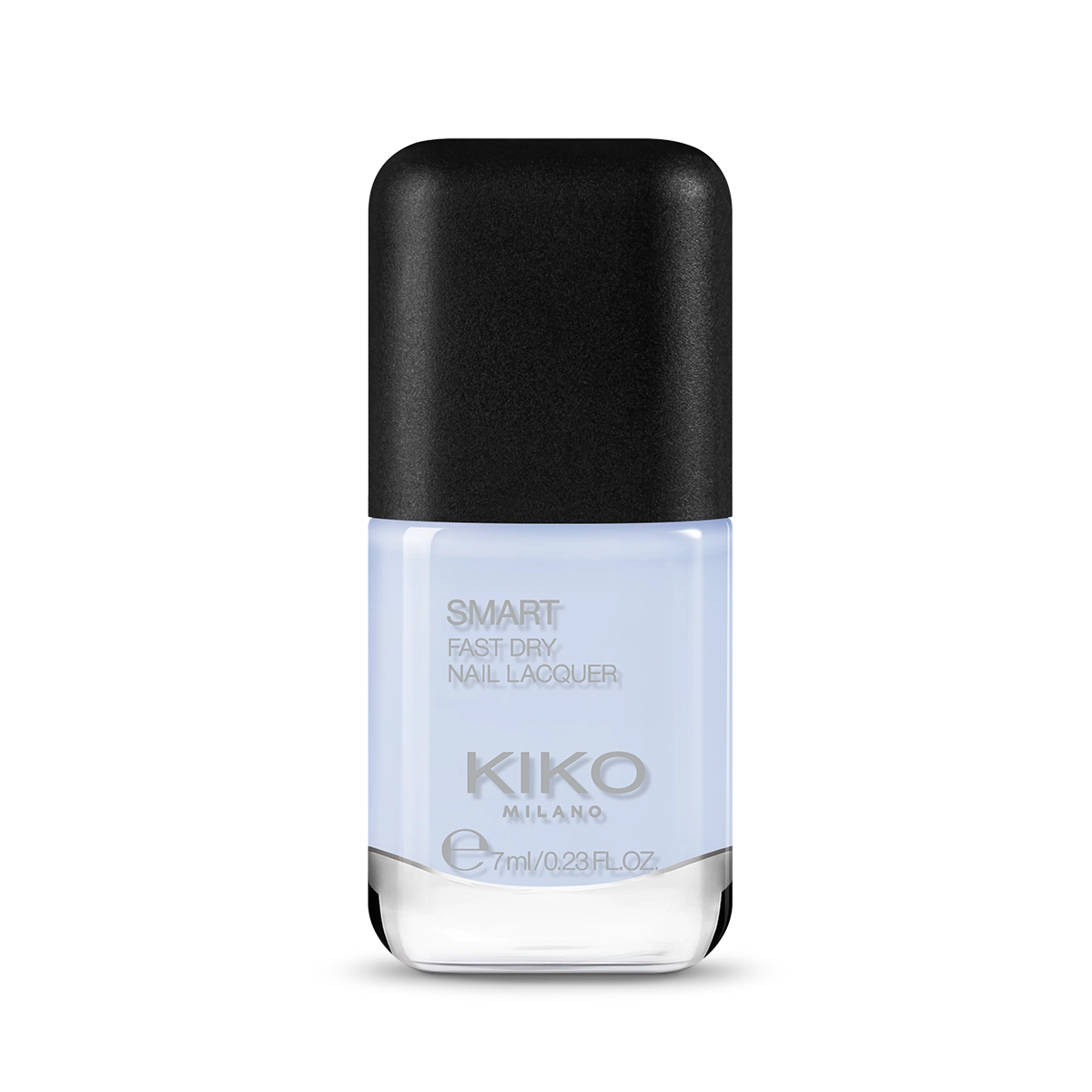 Умный лак для ногтей / Smart Nail Lacquer