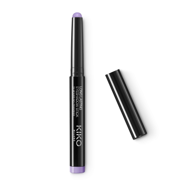 Новые стойкие тени-карандаш для век / New Long Lasting Eyeshadow Stick