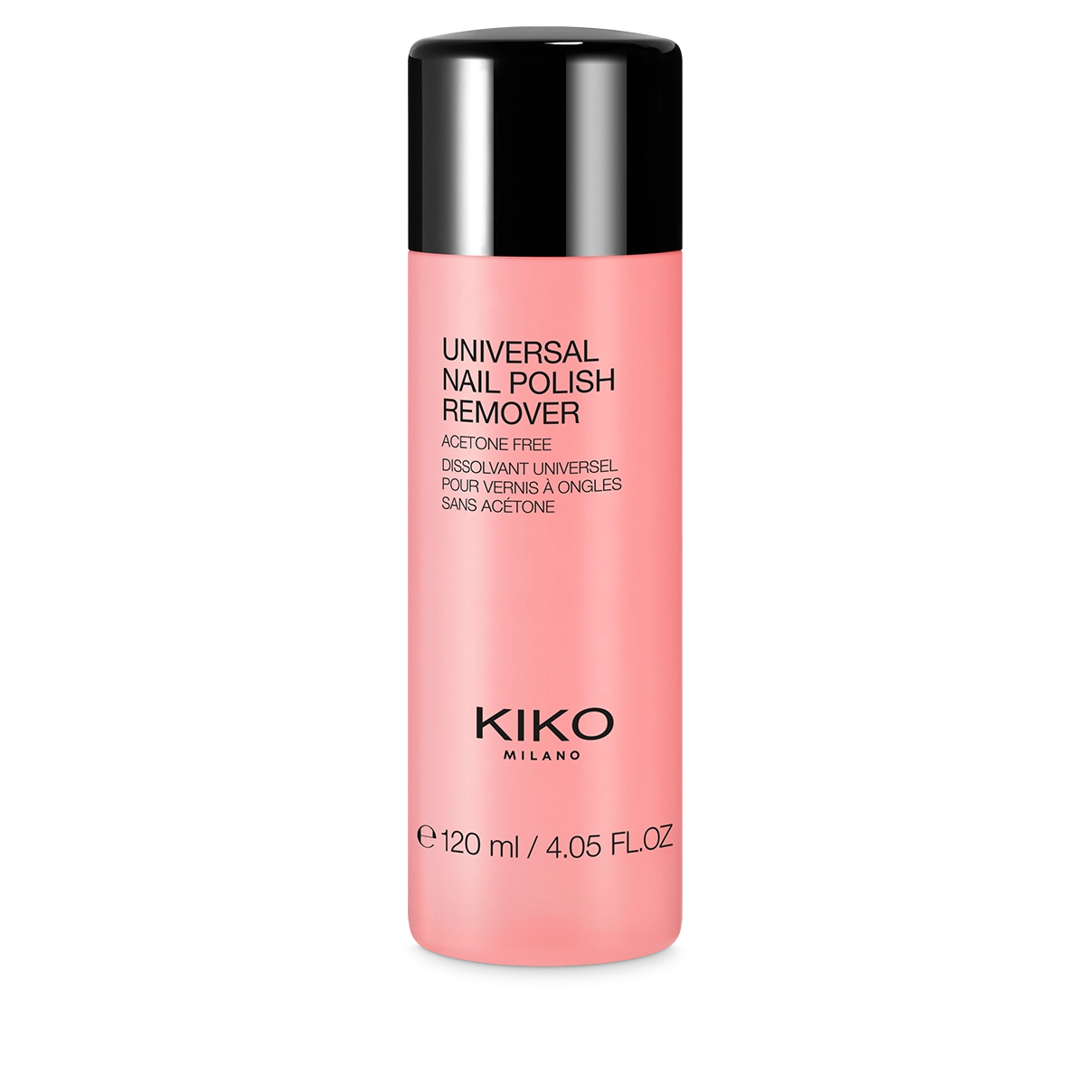 

Nail Polish Remover Universal / Универсальная Жидкость Для Снятия Лака Для Ногтей