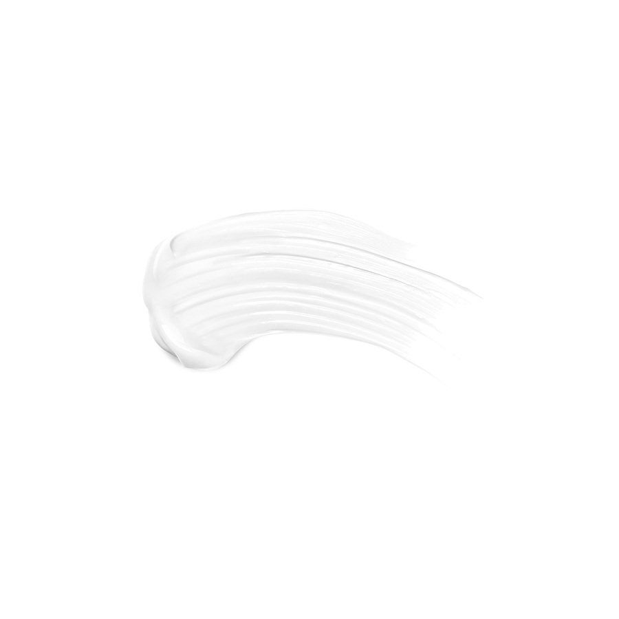 BUILDING BASE MASCARA VOLUMIZING & CARING EFFECT PRIMER/БАЗА ПОД ТУШЬ ДЛЯ УХОДА И УВЕЛИЧЕНИЯ ОБЪЕМА РЕСНИЦ