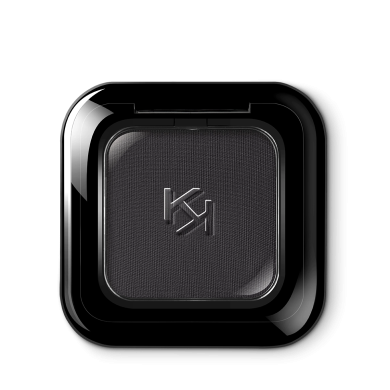 Тени с насыщенным пигментом / High Pigment Eyeshadow