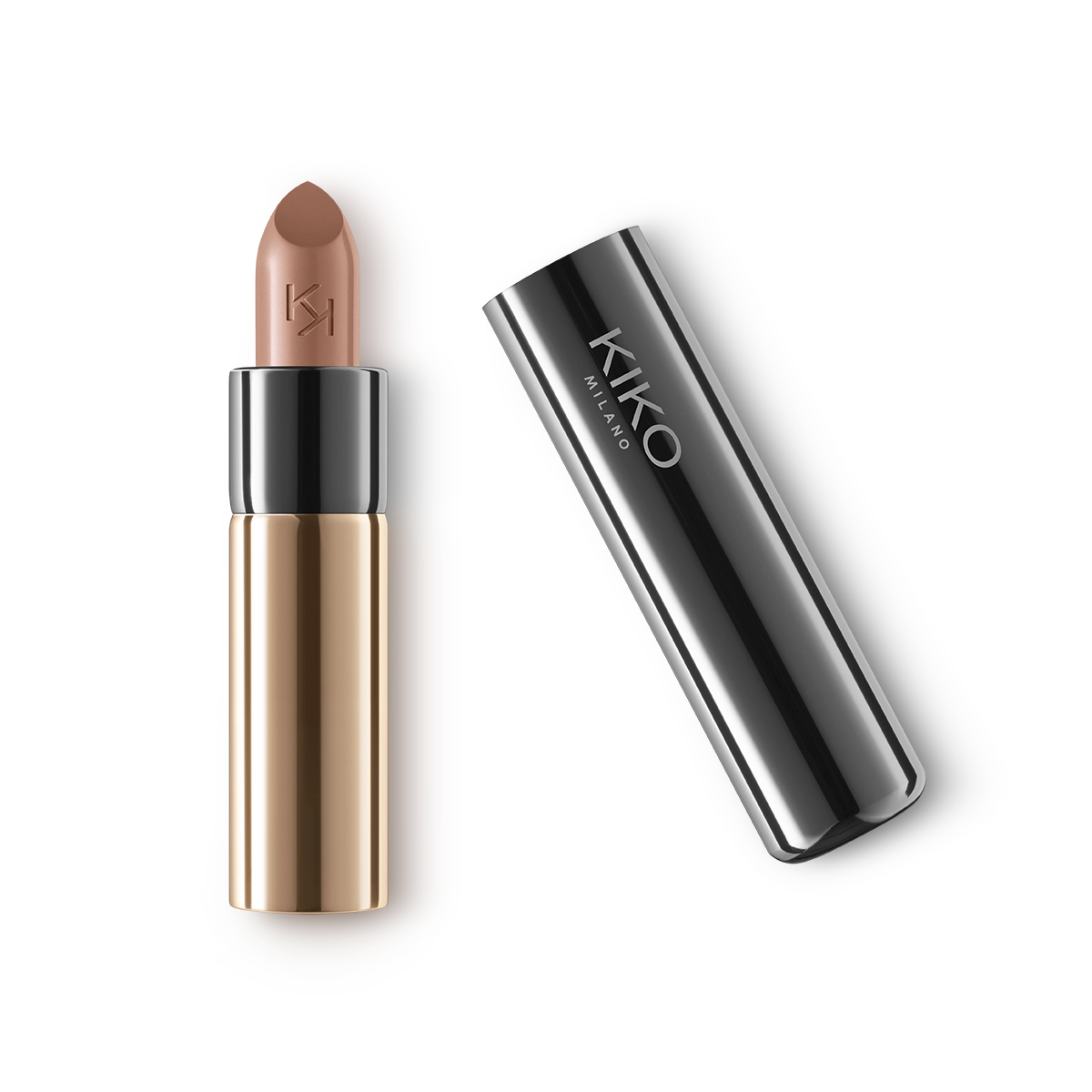 Кремовая помада / Gossamer Emotion Creamy Lipstick
