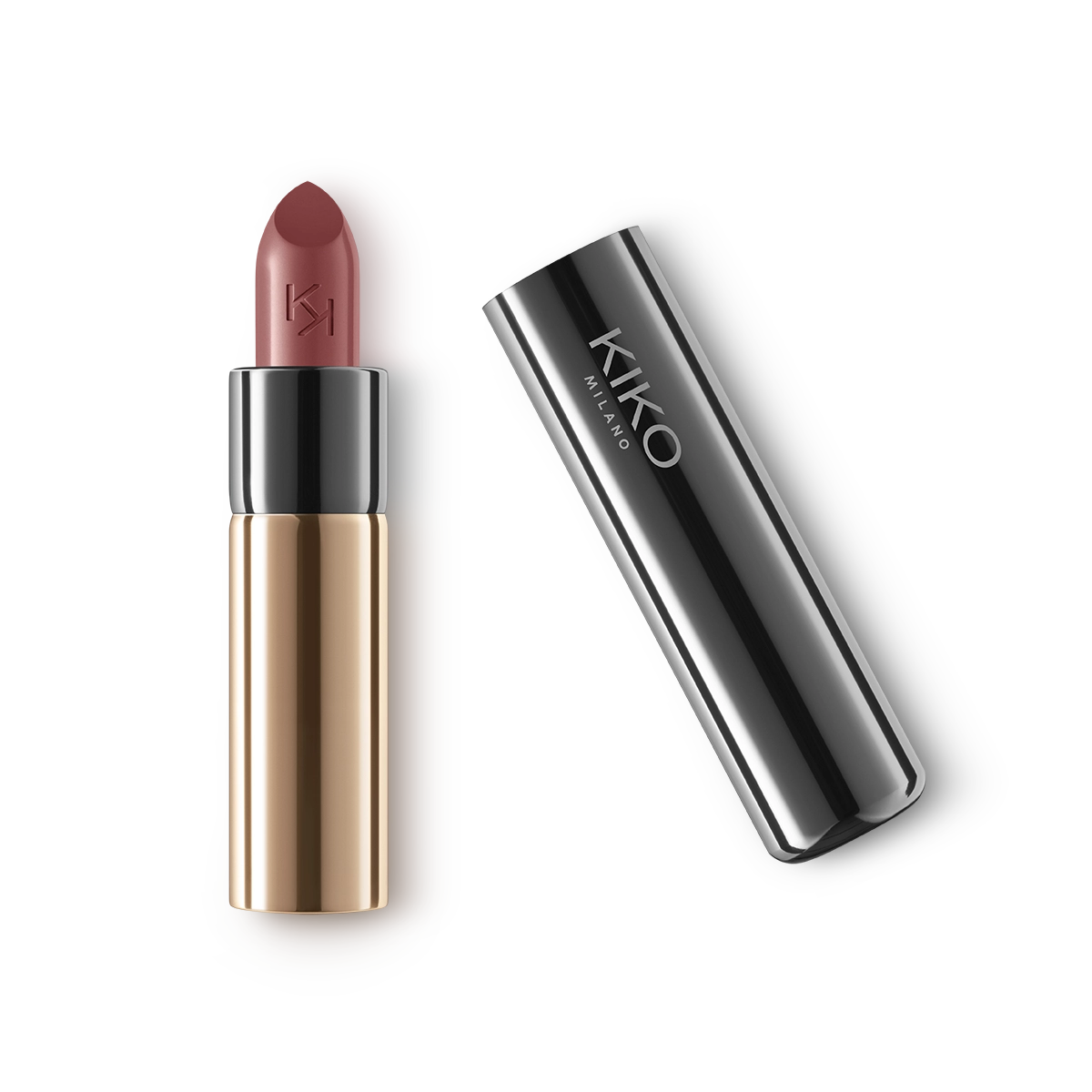 Кремовая помада / Gossamer Emotion Creamy Lipstick