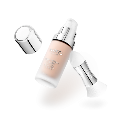 Snow-Kissed Holiday Silky Hydra Foundation Concealer Spf30Снежный Поцелуй Тональная Основа и Консилер quotНежность Шёлка quot СПФ30 4199₽
