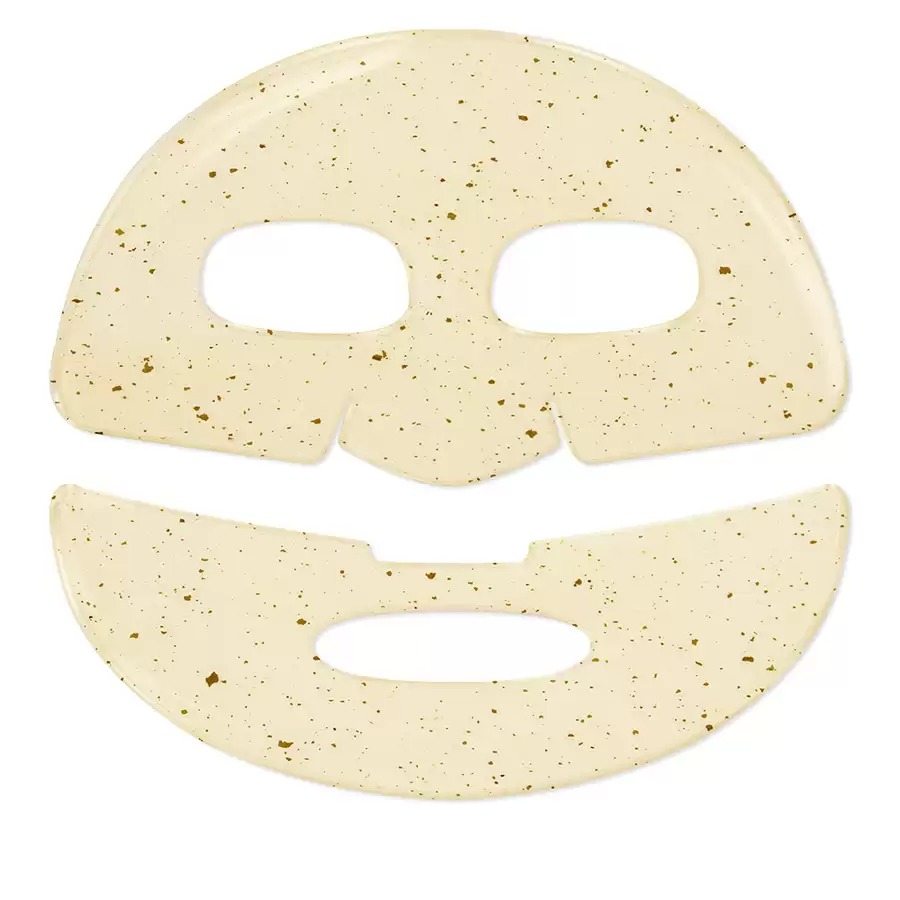ANTIFATIGUE FACE MASK