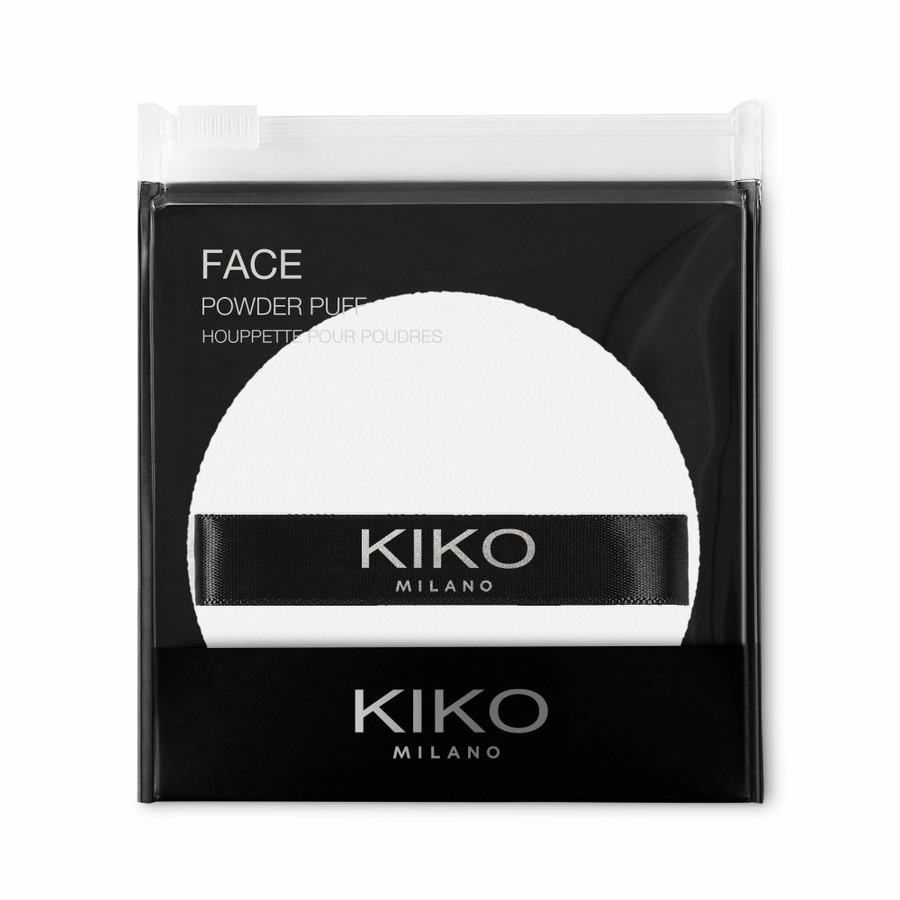 Kiko milano powder. Kiko Powder Puff. Kiko пудра отзывы. Купить пудру Kiko. Kiko пудра цена.