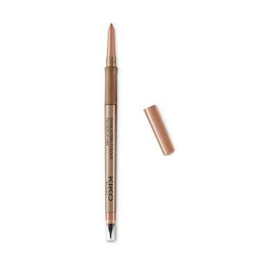 Новый стойкий карандаш для губ с высокой цветопередачей / New Everlasting Colour Precision Lip Liner