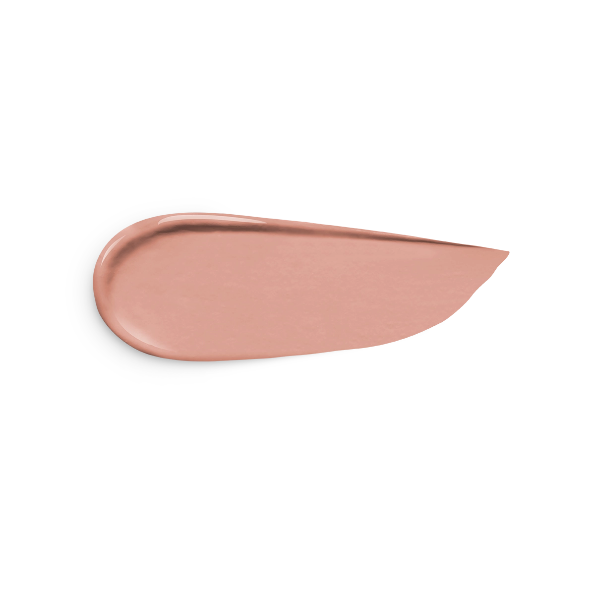 Стойкие жидкие тени для век / Long Lasting Liquid Eyeshadow - 2