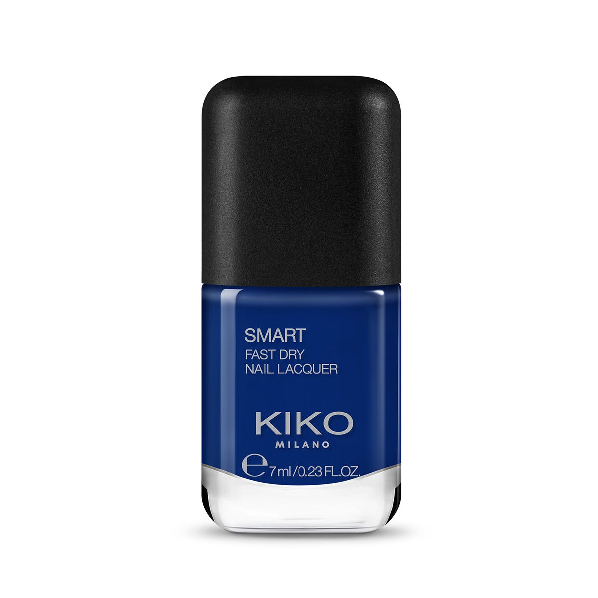 

Smart Nail Lacquer / Умный Лак Для Ногтей, 79 denim grey blue/79 серо-голубой, Smart Nail Lacquer / Умный Лак Для Ногтей