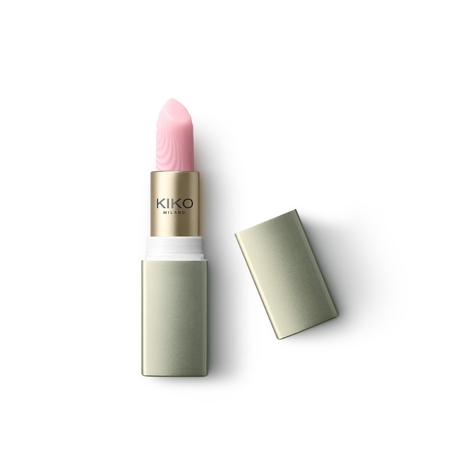 CREATE YOUR BALANCE NOURISHING LIP BALM/СОЗДАЙ СВОЙ БАЛАНС - ПИТАТЕЛЬНЫЙ БАЛЬЗАМ ДЛЯ ГУБ