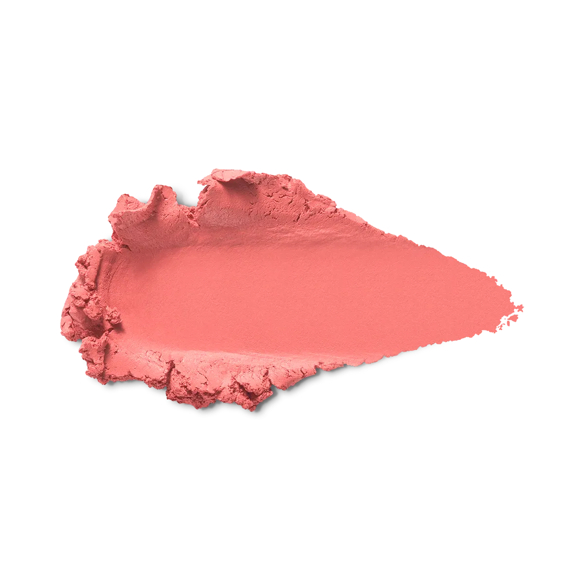 Матовые бархатные румяна / Velvet Touch Creamy Stick Blush - 2