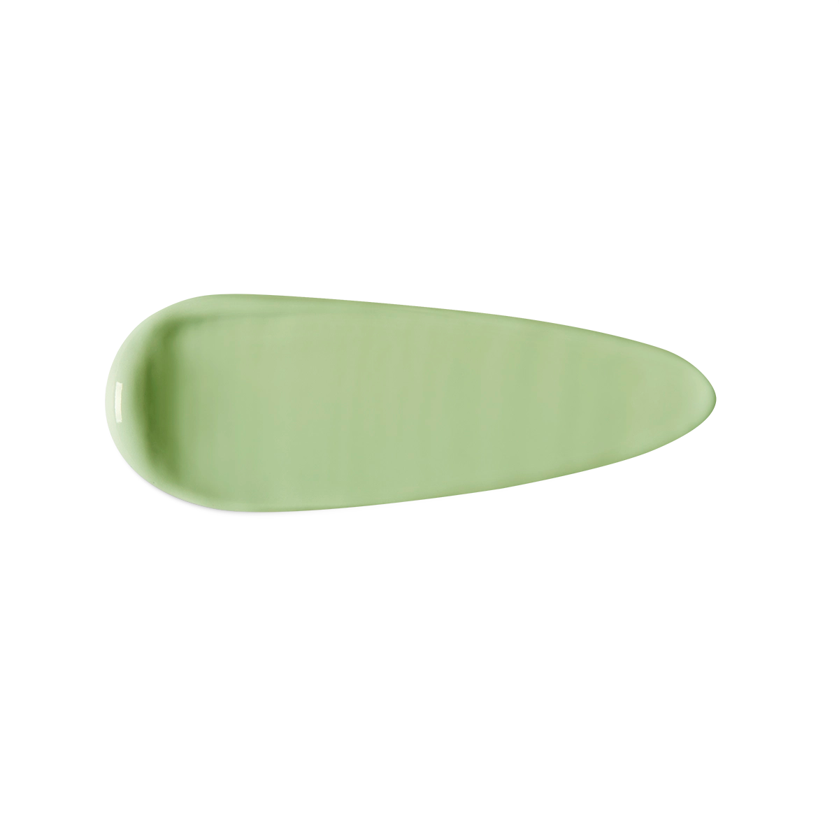 

Skin Tone Face Base / База Под Макияж Для Улучшения Цвета Лица