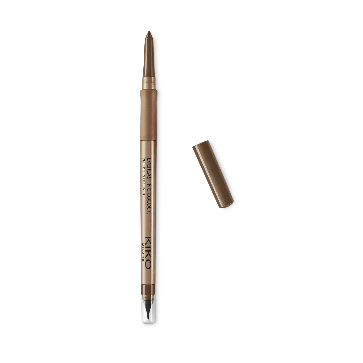 Новый стойкий карандаш для губ с высокой цветопередачей / New Everlasting Colour Precision Lip Liner
