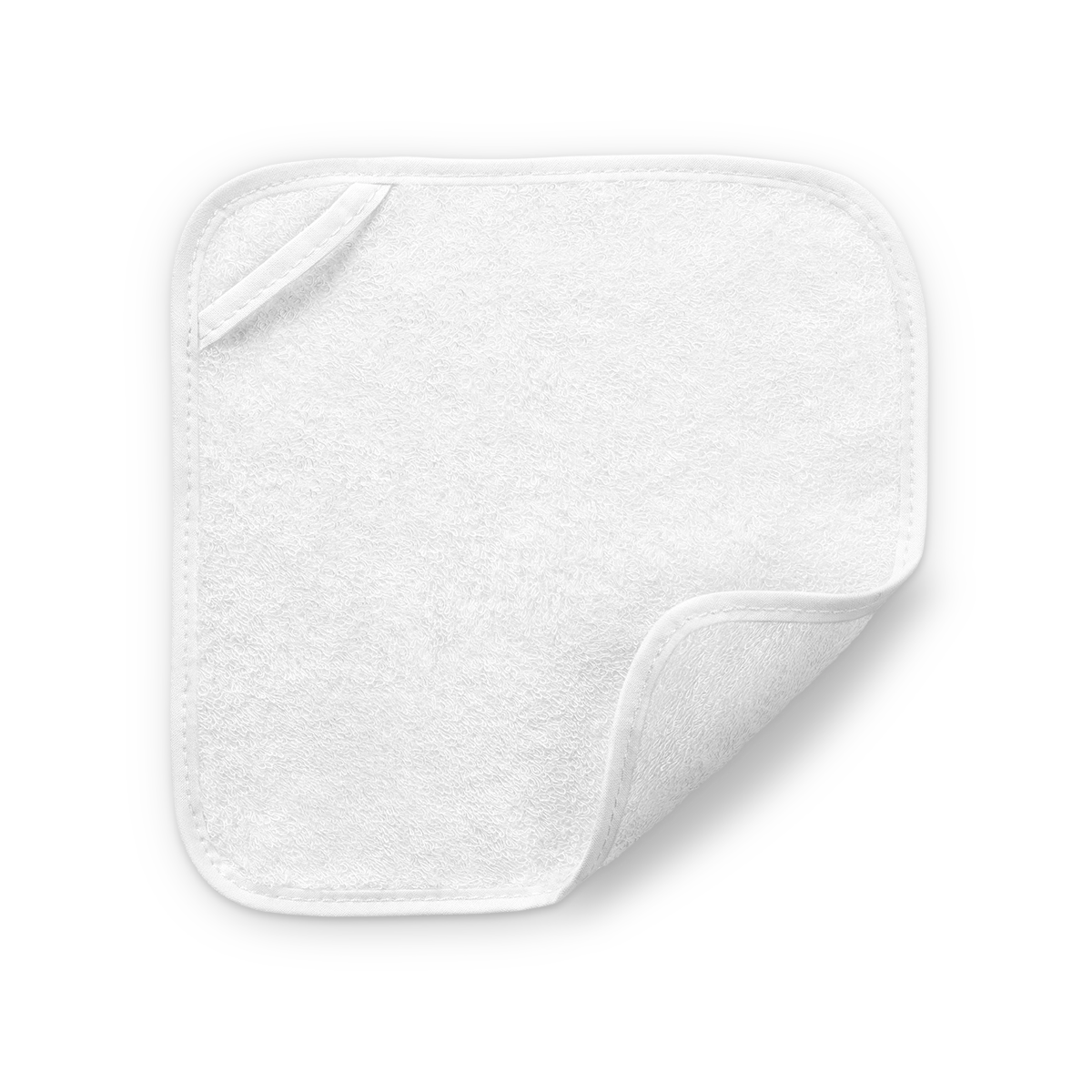 

Face Cleansing Cloth / Салфетка Для Очищения Лица
