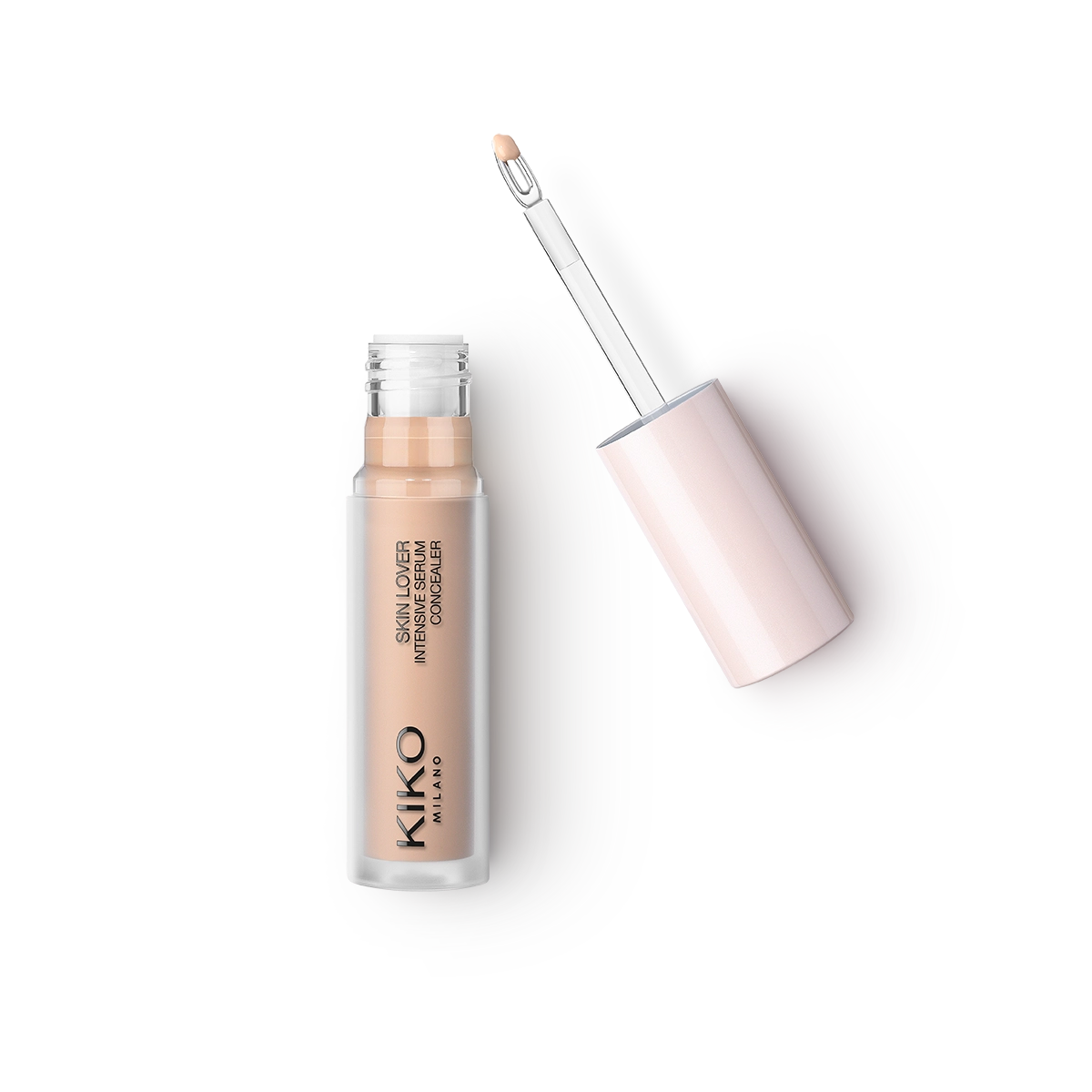 Интенсивный консилер-сыворотка / Skin Lover Intensive Serum Concealer - 3