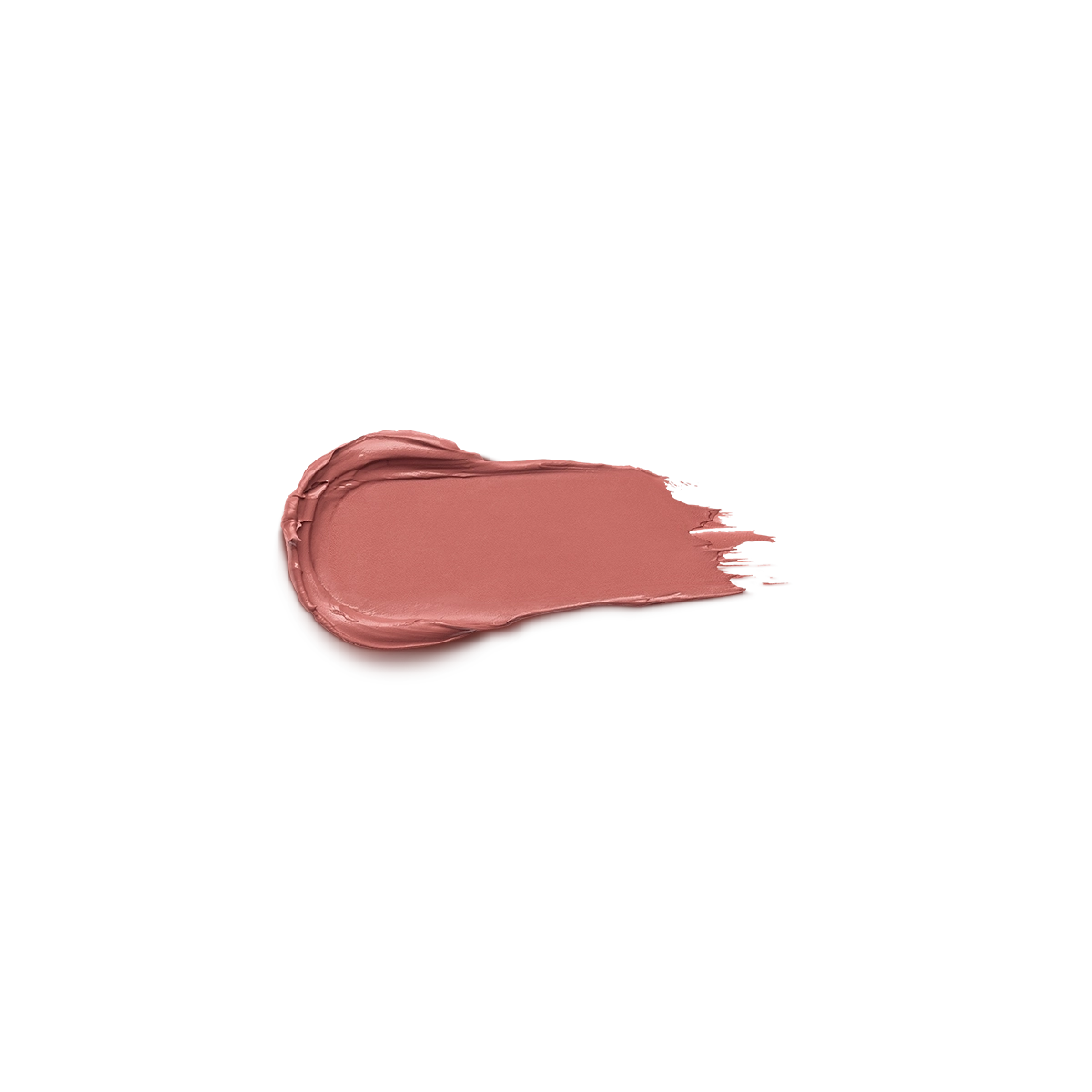 Just Cavalli X Kiko Помада для губ СПФ 30 &amp;quot;Дикий поцелуй&amp;quot; / Just Cavalli X Kiko Wild-Kisser Lipstick SPF 30 - 2