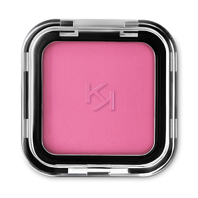 

Smart Colour Blush / Румяна Насыщенного Цвета, 08 bright red/08 ярко-красный, Smart Colour Blush / Румяна Насыщенного Цвета