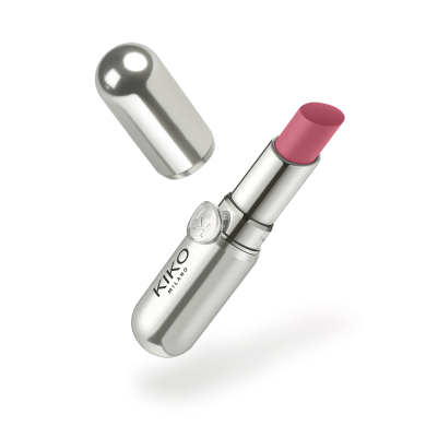 3Д Увлажняющая помада для губ / 3D Hydra Lip Stylo