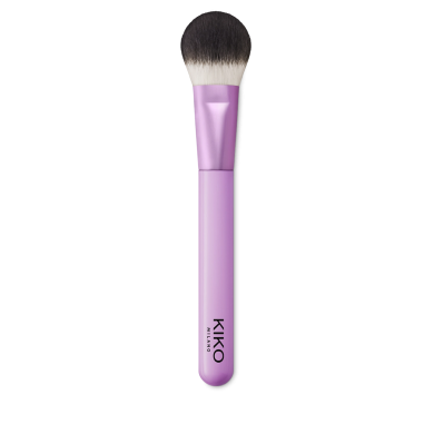 

Smart Blush Brush 103 / Умная Кисть Для Румян 103