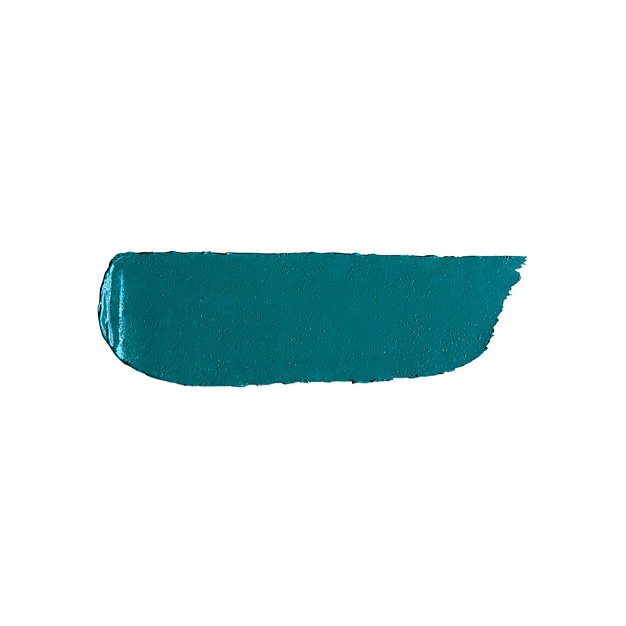 

Velvet Passion Matte Lipstick, 322 sapphire green, Velvet Passion Matte Lipstick