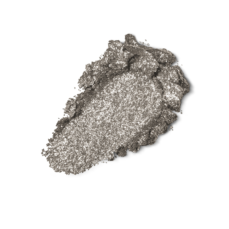 

Glitter Shower Eyeshadow, 01 silver champagne, Glitter Shower Eyeshadow