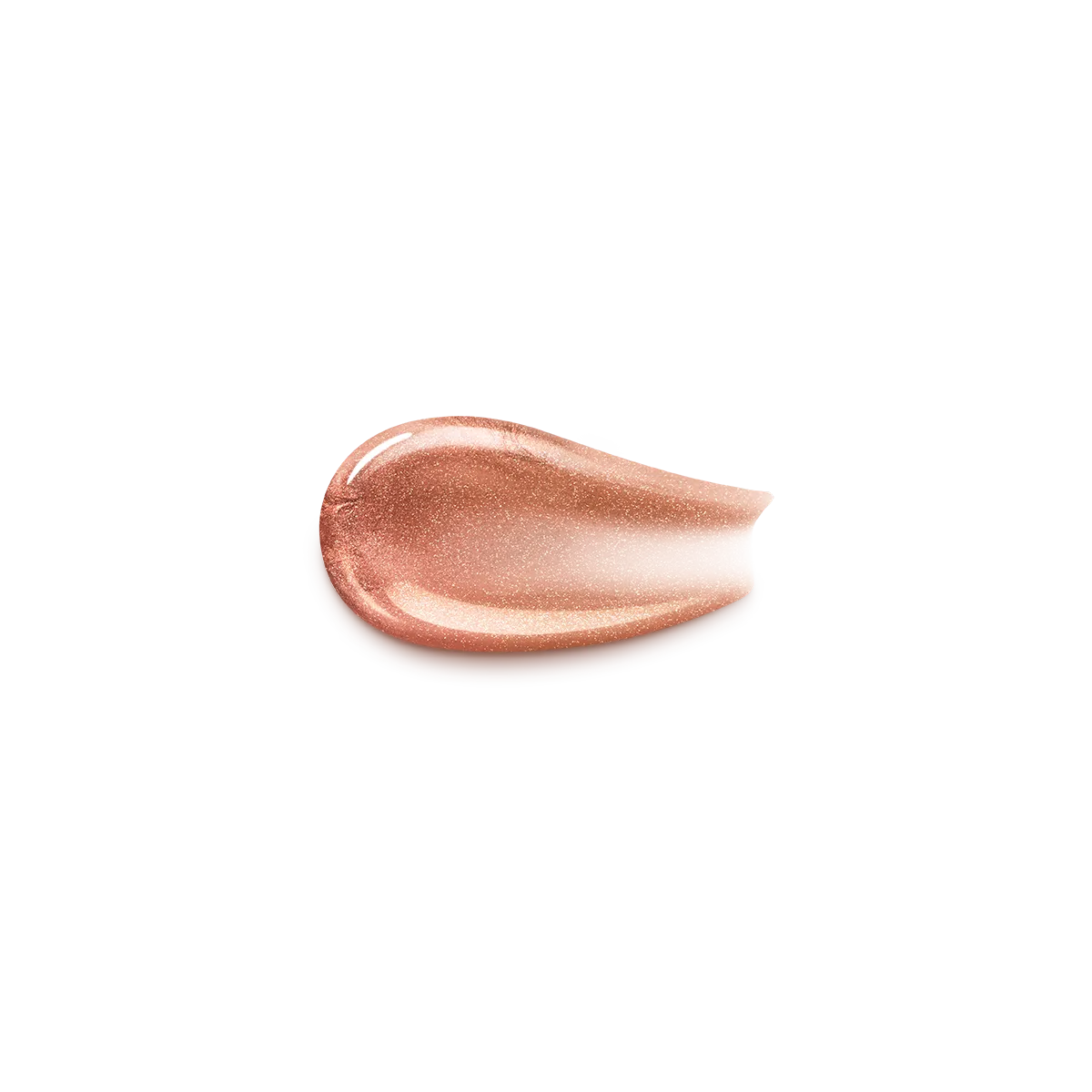 3Д Увлажняющий блеск для губ / 3D Hydra Lipgloss - 2