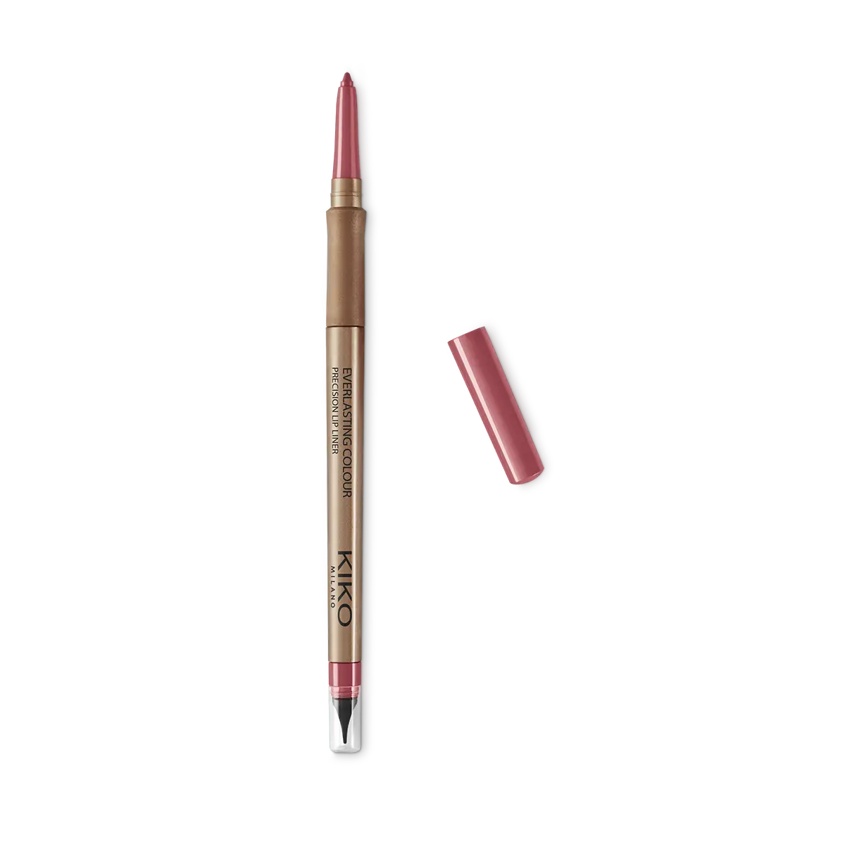

New Everlasting Colour Precision Lip Liner / Новый Стойкий Карандаш Для Губ С Высокой Цветопередачей, 503 warm nude/503 теплый нюд, New Everlasting Colour Precision Lip Liner / Новый Стойкий Карандаш Для Губ С Высокой Цветопередачей
