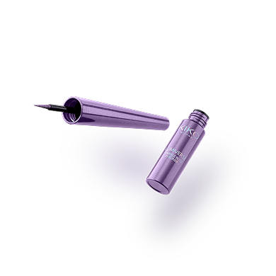Lumiverse Sparkle Blitz Eyeliner/Королева Галактики Подводка Для Глаз "Мгновенное Мерцание"