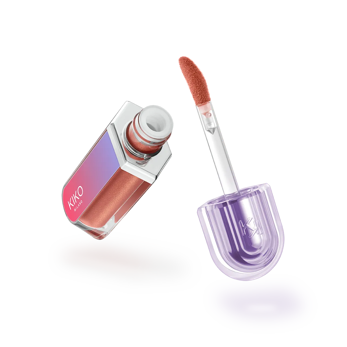 3Д Экстрим увлажняющий блеск для губ лимитированная серия/3D Hydra Xtreme Lipgloss Limited Edition