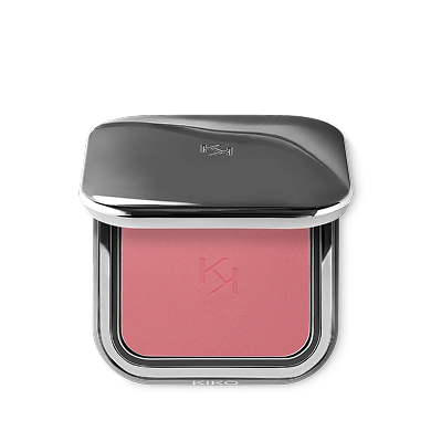 Стойкие румяна / Unlimited Blush