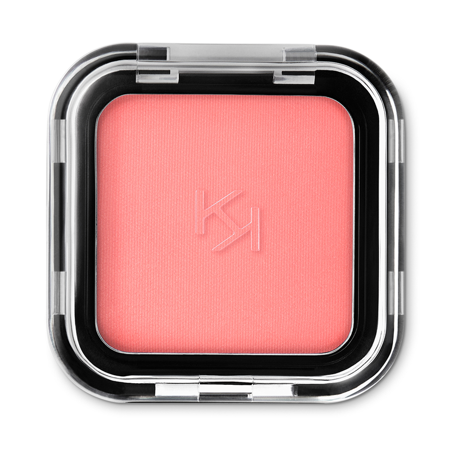 SMART COLOUR BLUSH