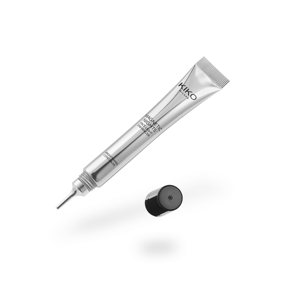 Magnetic Nights Face Light Enhancer Магия Ночи Подсвечивающий Консилер Для Лица 1249₽