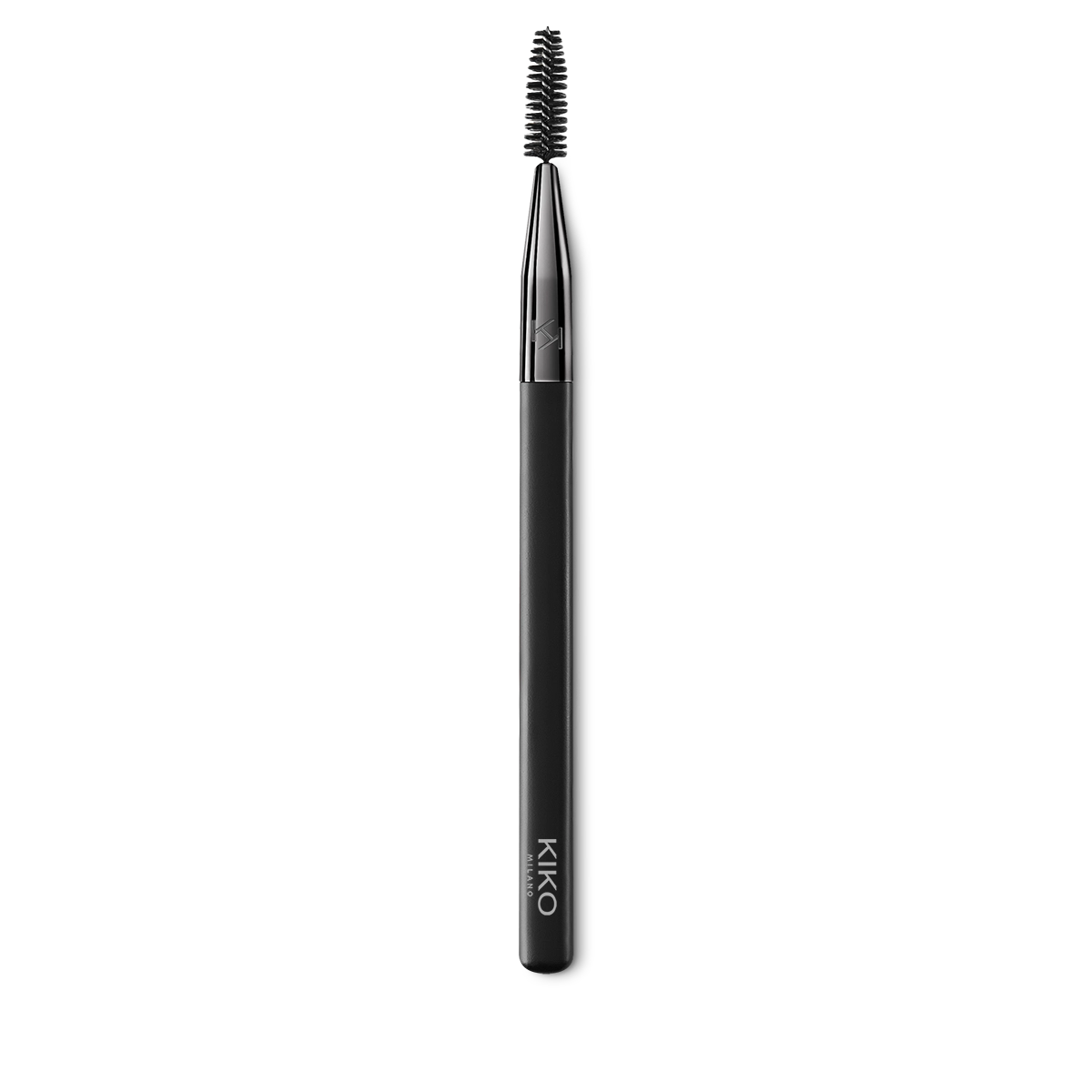 

Eyes 65 Lash Brush / Глаза 65 Кисть Для Ресниц