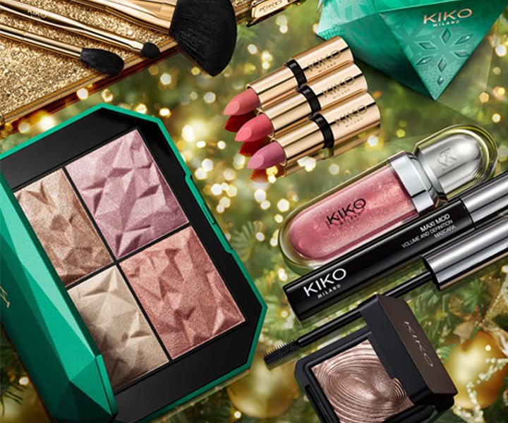 Holiday Gems