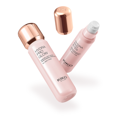 

Snow-Kissed Holiday My Everyday Skincare Essentials Gift Set / Снежный Поцелуй Подарочный Набор Для Ежедневного Ухода