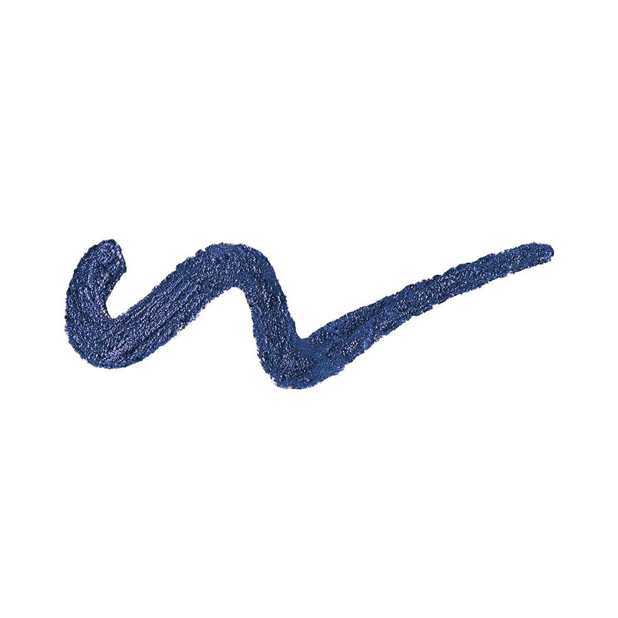 

Long Lasting Stick Eyeshadow, 17 midnight blue, Long Lasting Stick Eyeshadow