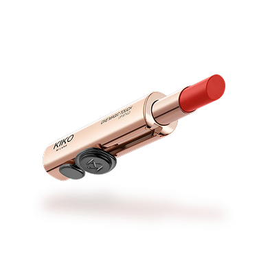 One Magic Touch Lip StyloМагия Одного Касания Помада Для Губ 2590₽
