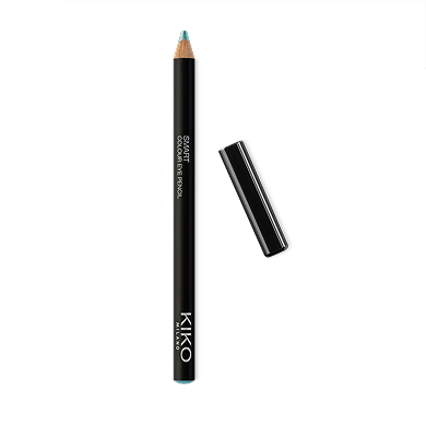 Карандаш для глаз насыщенного цвета / Smart Colour Eyepencil