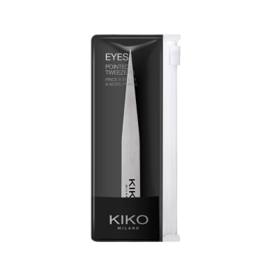 Pointed Tweezers Заостренный Пинцет 1299₽