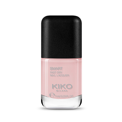 Умный лак для ногтей / Smart Nail Lacquer