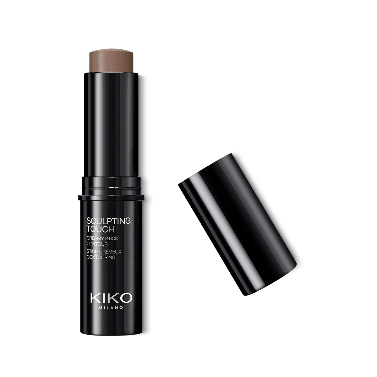 

Sculpting Touch Creamy Stick Contour / Кремовый Стик Для Контурирования, 200 hazelnut/200 фундук, Sculpting Touch Creamy Stick Contour / Кремовый Стик Для Контурирования