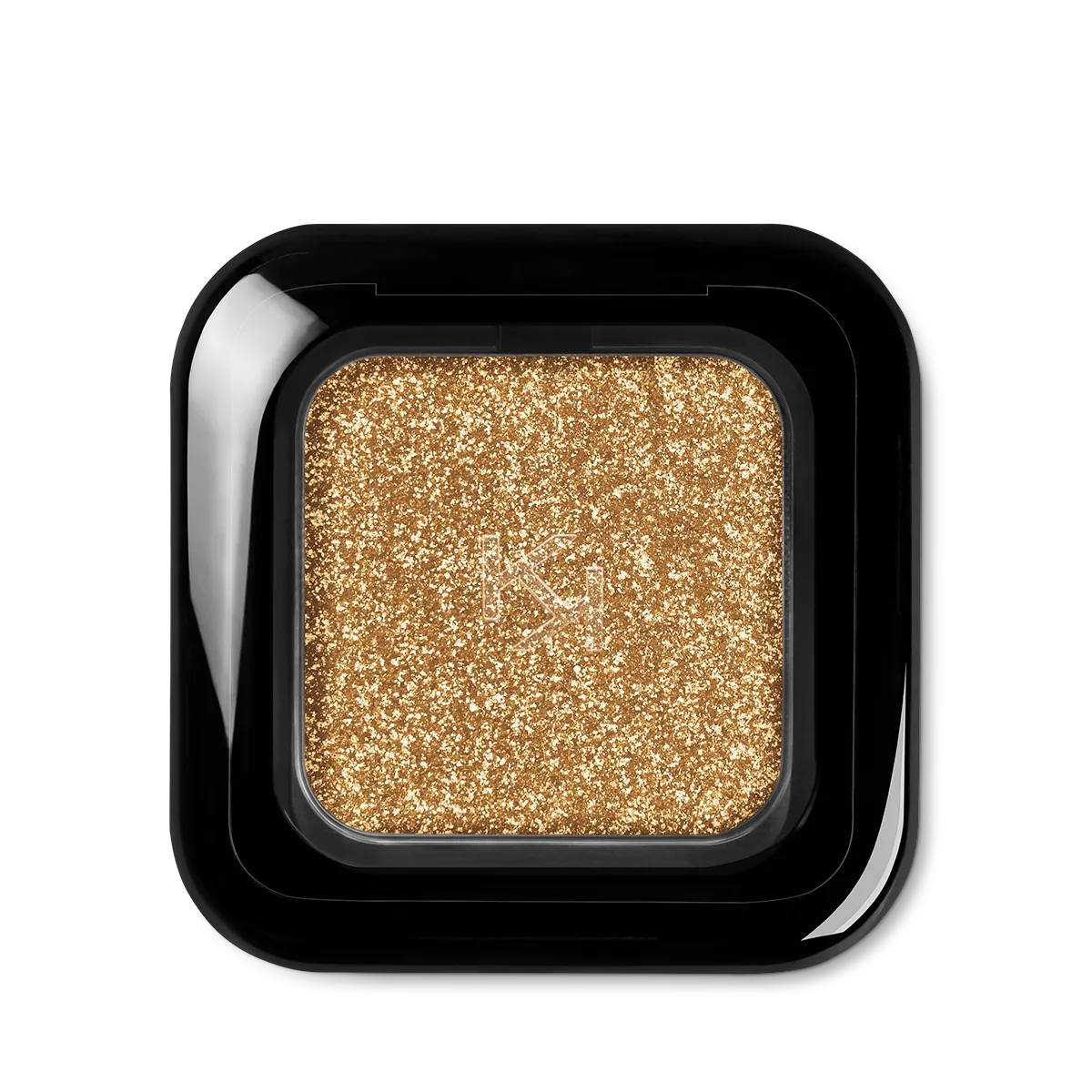 Блестящие тени для век / Glitter Shower Eyeshadow