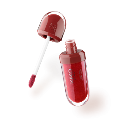 Flirt Alert 3D Hydra Lip Gloss Limited EditionФлирт На Линии 3Д Увлажняющий Блеск Для Губ Лимитированная Коллекция 2590₽